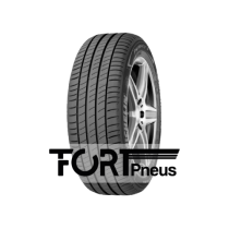 Pneu MICHELIN Primacy 3 195/60 R 16 89V