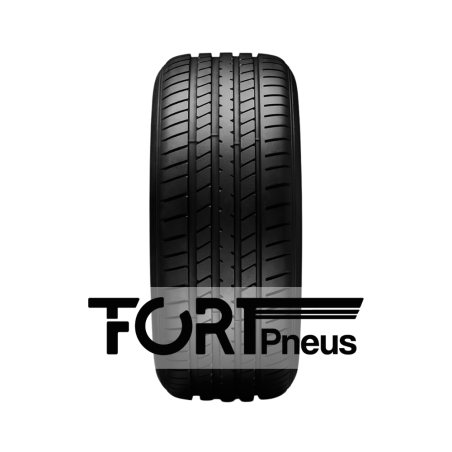 Pneu VREDESTEIN Sprint 195/60 R 15 88V