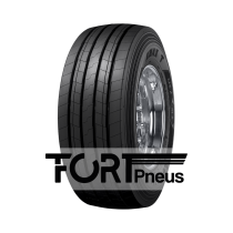 Pneu GOOD YEAR Kmax T G2 385/65 R 22.5 164K 3PMSF