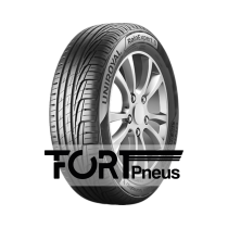 Pneu UNIROYAL Rainexpert 5 185/65 R 14 86H