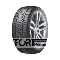Pneu HANKOOK Winter Icept EVO3 W330 245/45 R 19 102V XL 3PMSF