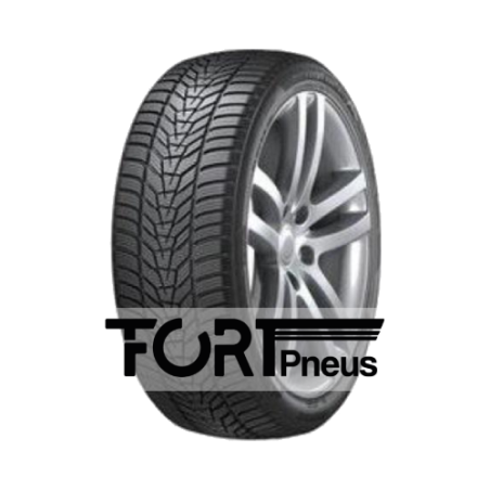 Pneu HANKOOK Winter Icept EVO3 X W330A 225/55 R 19 99H 3PMSF