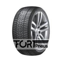 Pneu HANKOOK Winter Icept EVO3 X W330A 235/55 R 17 103V XL 3PMSF