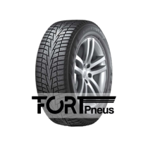 Pneu HANKOOK Winter Icept EVO3 X W330A 225/60 R 18 104V XL 3PMSF