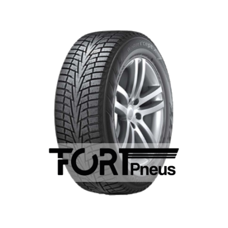 Pneu HANKOOK Winter Icept EVO3 X W330A 225/60 R 18 104V XL 3PMSF