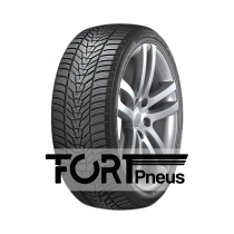 Pneu HANKOOK Winter Icept EVO3 X W330A 255/50 R 19 107V XL 3PMSF