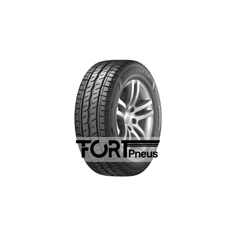 8808563449098.png