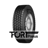 Pneu MATADOR DHR-4 235/75 R 17.5 132L 3PMSF