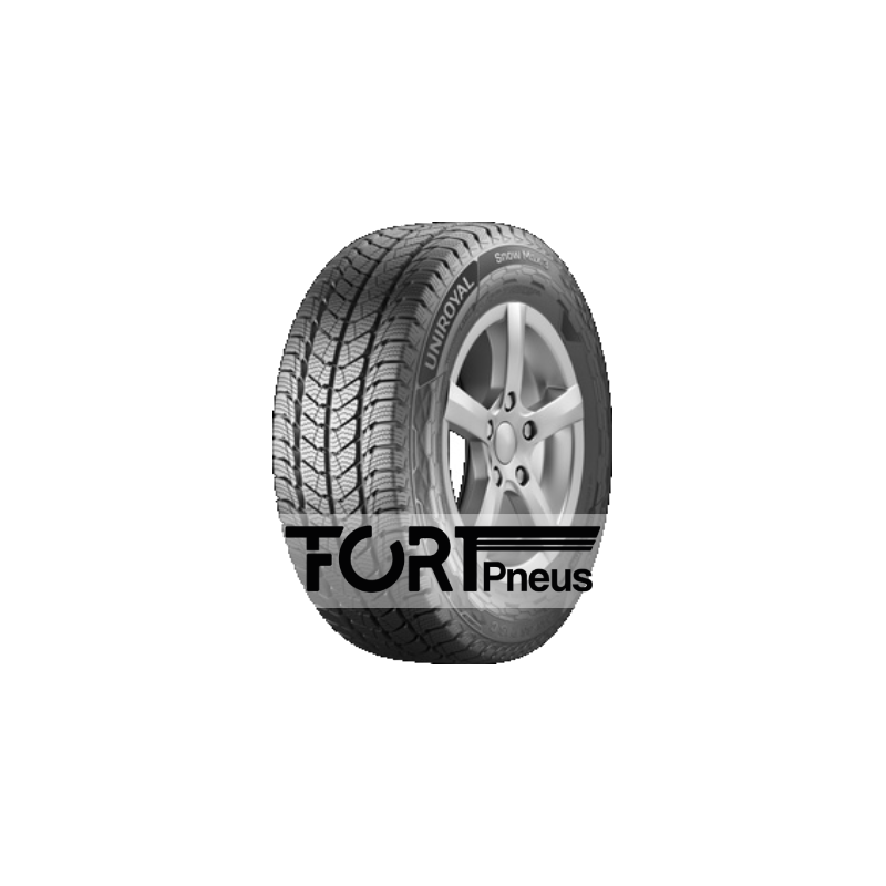 4024068003854.png