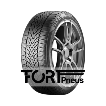 Pneu UNIROYAL Winterexpert 175/80 R 14 88T 3PMSF
