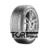 Pneu UNIROYAL Winterexpert 245/40 R 18 97V XL 3PMSF
