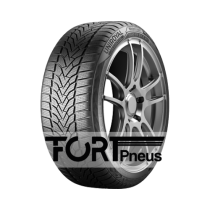 Pneu UNIROYAL Winterexpert 185/70 R 14 88T 3PMSF