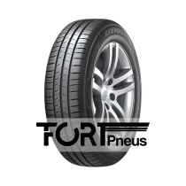 Pneu HANKOOK Kinergy ECO2 K435 155/80 R 13 79T