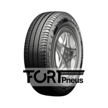 Pneu MICHELIN Agilis 3 225/75 R 16 118/116R