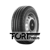 Pneu MICHELIN Agilis 3 225/60 R 16 105/103H