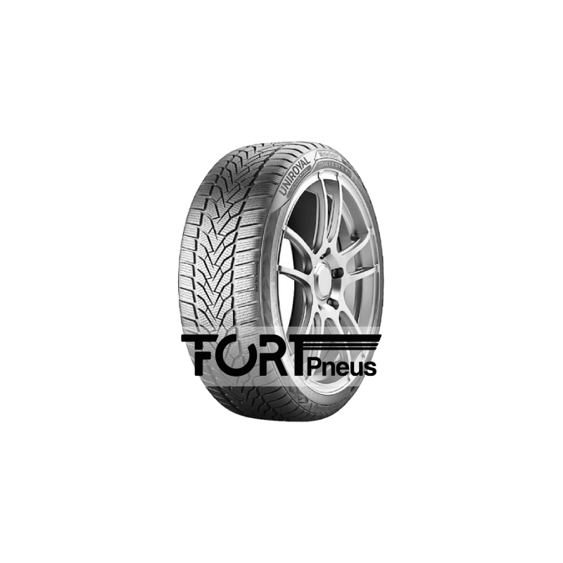 4024068003342.png
