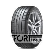 Pneu HANKOOK Ventus S1 EVO 3 SUV 305/40 R 20 112Y XL