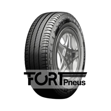 Pneu MICHELIN Agilis 3 235/65 R 16 121/119R