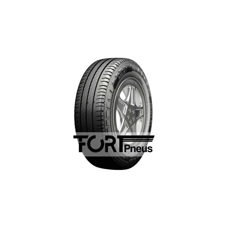 3528701126401.png