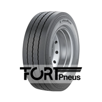 Pneu MICHELIN X Maxitrailer 255/60 R 19.5 143/141J