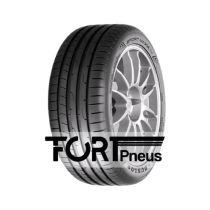 Pneu DUNLOP Sport Maxx RT 2 225/55 R 17 101W XL