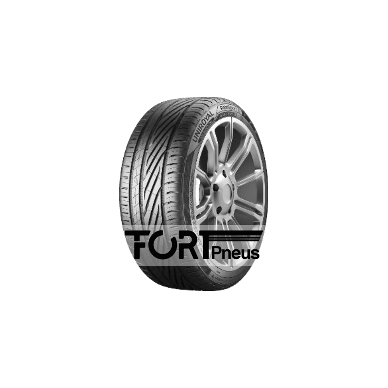 4024068003267.png