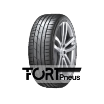 Pneu HANKOOK Ventus S1 EVO 3 SUV 275/40 R 20 106Y XL