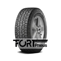 Pneu HANKOOK Dynapro AT2 RF11 265/70 R 17 115T 3PMSF
