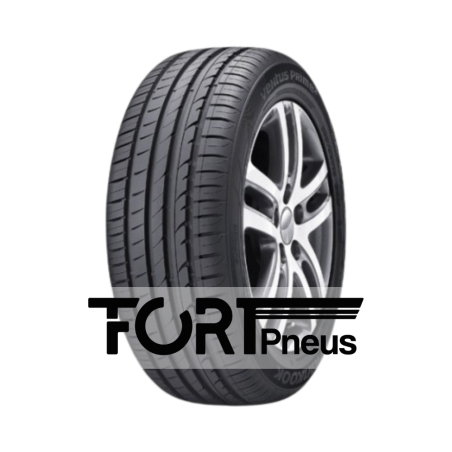 Pneu HANKOOK Ventus Prime 2 K115 225/45 R 18 95V XL