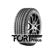 Pneu KLEBER Dynaxer HP4 235/50 R 17 96W