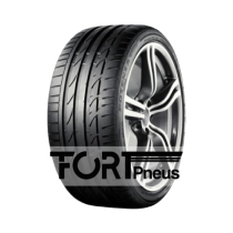 Pneu BRIDGESTONE Potenza S001 225/40 R 18 92Y XL