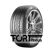 Pneu UNIROYAL Rainsport 5 225/45 R 17 94Y XL