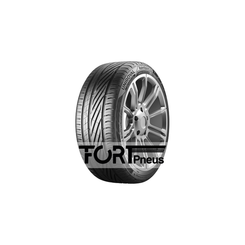 4024068002864.png