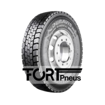 Pneu BRIDGESTONE R-Drive 002 315/70 R 22.5 154L 3PMSF