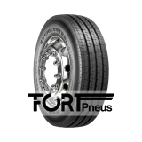 Pneu FULDA Regiocontrol 215/75 R 17.5 126/124M 3PMSF