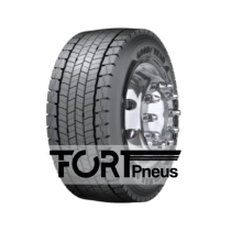Pneu GOOD YEAR Fuelmax D 295/80 R 22.5 152/148M 3PMSF