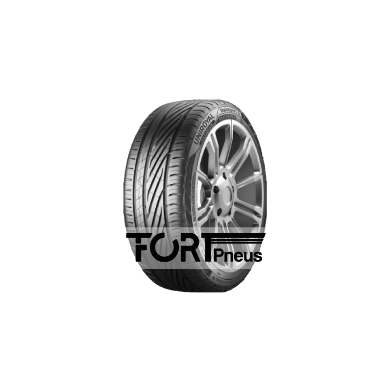 4024068002437.png