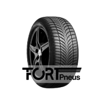 Pneu NEXEN Winguard Snow G WH2 145/70 R 13 71T