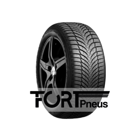 Pneu NEXEN Winguard Snow G WH2 145/70 R 13 71T