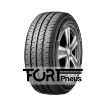 Pneu NEXEN Roadian CT8 195/60 R 16 99/97H