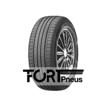 Pneu NEXEN N'Priz RH1 215/70 R 16 100H