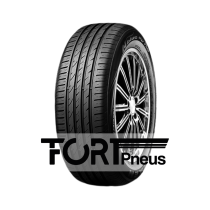 Pneu NEXEN N'Blue HD Plus 205/70 R 14 98T XL