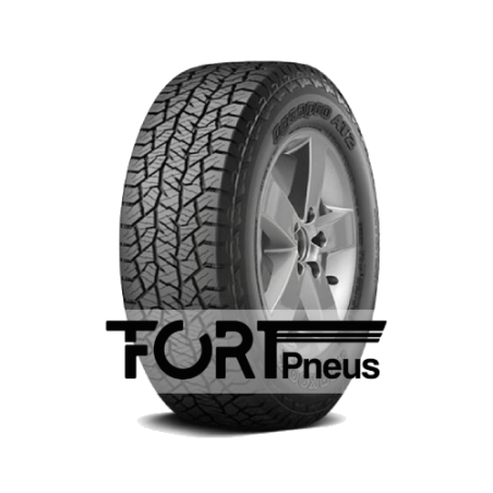 Pneu HANKOOK Dynapro AT2 RF11 10.50R 15 109S 3PMSF