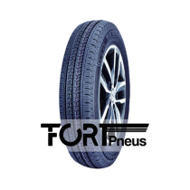 Pneu TRACMAX X-Privilo VS-450 165/70 R 14 89/87R 3PMSF