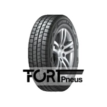 Pneu HANKOOK RA30 Vantra ST AS2 225/65 R 16 112/110R 3PMSF