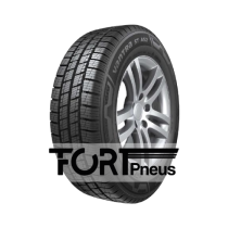 Pneu HANKOOK RA30 Vantra ST AS2 215/75 R 16 113/111R 3PMSF