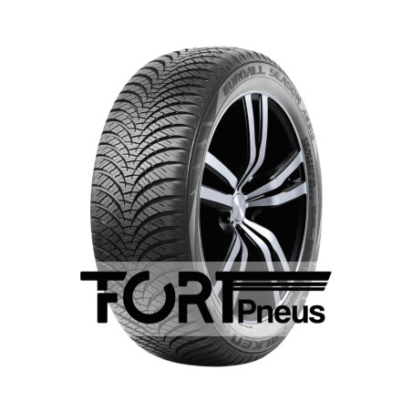 Pneu FALKEN Euroall Season AS210 185/60 R 14 82H 3PMSF