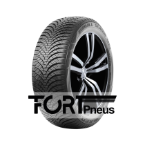 Pneu FALKEN Euroall Season AS210 155/70 R 13 75T 3PMSF