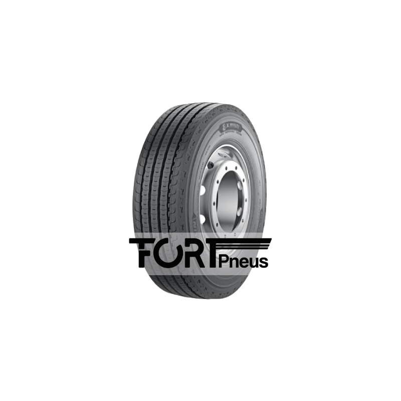 3528701953076.png