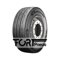 Pneu MICHELIN X Line Energy Z2 315/70 R 22.5 156/150L 3PMSF